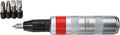 CRAFTSMAN Hand Impact Driver, 3/8-Inch Set (CMMT14104)