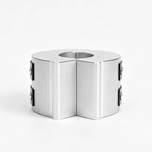 Hydraulic Cylinder Stop Kit Stroke Reducer