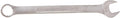 CRAFTSMAN Combination Wrench Set, SAE, 7/8-Inch (CMMT44703)