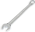 TEKTON 25 mm Combination Wrench | WCB24025