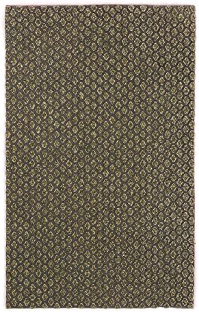 Z-Lion Diamond Abrasive Paper Sheets 60 Grit Diamond Sandpaper for Grinding Stone Glass Ceramic 2-Pcs