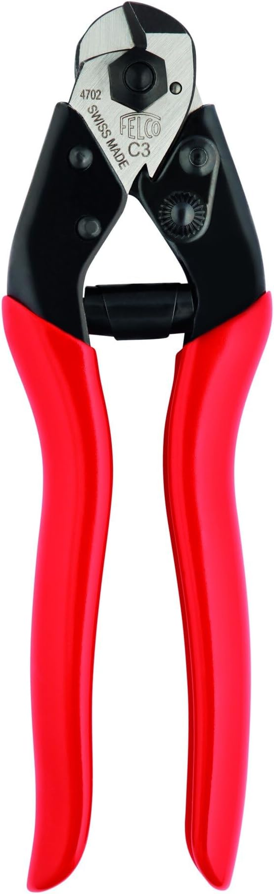 FELCO C3