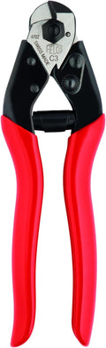 FELCO C3