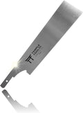 Japanese Pull Saw - Rip-Cut 9.5 replacement blade - Temple Tool Co.