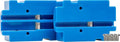 Jonard Tools MS-ROCRB Replacement Blade Set for MS-ROC Drop Cable Slitter