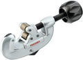 RIDGID 32940 #30 Screw Feed Tubing Cutter, 1-inch to 3-1/8-inch Conduit Cutter
