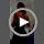 QBGJTD Two Piece Workout Sets For Women Tank Top Matching High Waist Booty Lifting Shorts Gym Yoga Active Wear Outfits