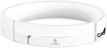 FlipBelt Zipper Running Belt, Waist Pack for Fitness and Running, US Company