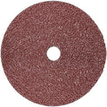 3M Cubitron II Fibre Disc, 982C, 60+, 4-1/2 in x 7/8 in, Die 450E