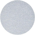 Norton 662611-40532 Dry Ice 6" P80C Grit NorGrip Sanding Disc, (Pack of 50)