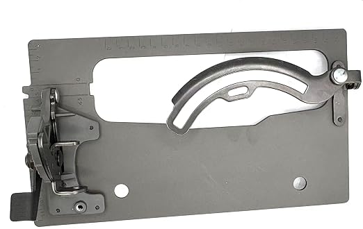N472353 Circular Saw Shoe Compatible with DEWALT | For DCS575 DCS578X2 , New Replacement part