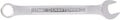 CRAFTSMAN Combination Wrench Set, SAE/Metric, 17mm (CMMT42929)