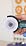 SALI 50 Pack Cut Off Wheels 3 Inch General Purpose Metal Cutting Wheel for 3 in Angle Grinders and Die Grinders- Cutting Disc Aggressive Cutting 3" x 1/16" x 3/8" Operating Up to 20380 RPM and 80 M/S
