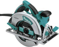Makita 5007MG-R 7-1/4 in. Magnesium Circular Saw (Renewed)
