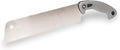 VAUGHAN Bear Saw Hand Saw, Tri-Edge Teeth, Genuine Japanese, Interchangeable Blade, BS265M, VN56920