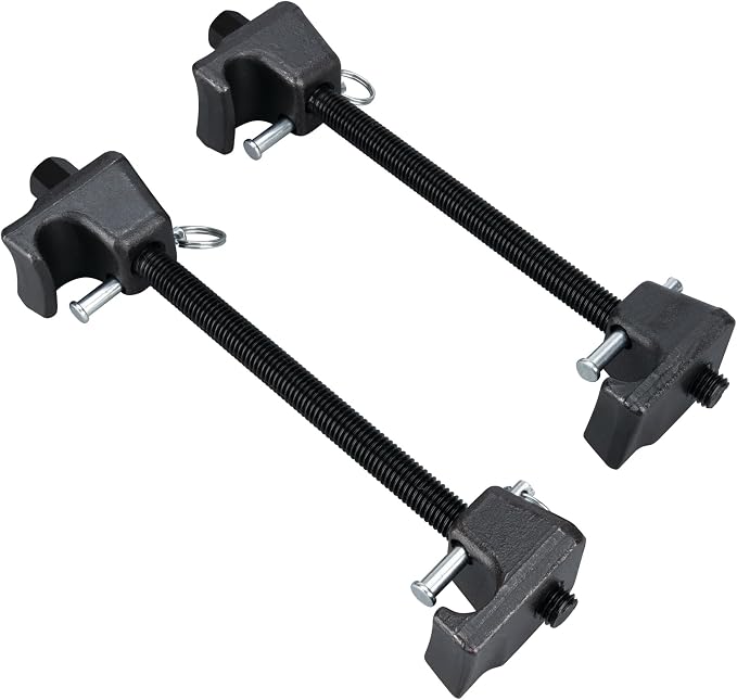 Performance Tool W89322 Strut Spring Compressor