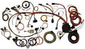American Autowire 510034 Wiring Harness for Chevy Camaro