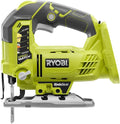 Ryobi R18JS-0 Jigsaw Battery 18V ONE+ 3000 rpm 25mm (Body Only)
