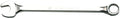 Combination Wrench WRIGHTGRIP 2.0 12 Point Satin 12mm