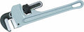 Williams 13512 Aluminum Pipe Wrench, 36-Inch