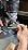 New Develop Fly Cutter with MT2 Shank & Indexable Boring Bar – Includes 10 PCS DCMT 11T304 Inserts, T-15 Key & Plastic Case | Perfect for Facing & Boring | Watch Working Video for Details
