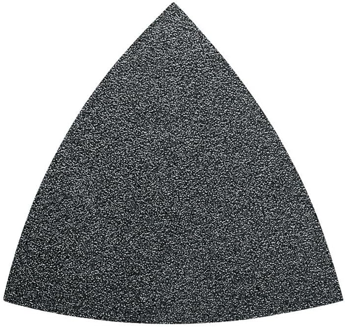 Fein Sanding Sheets with Hook & Loop Attachment
