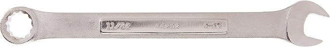 Craftsman Combination Wrench, SAE, 11/32-Inch (CMMT44692) (Pack of 2)