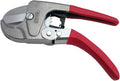 Victor 1/2" - 1" VP-30 PVC Pipe Cutter 13-2976