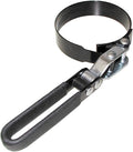 Plews 70-537 Large Swivel Oil Filter Wrenches