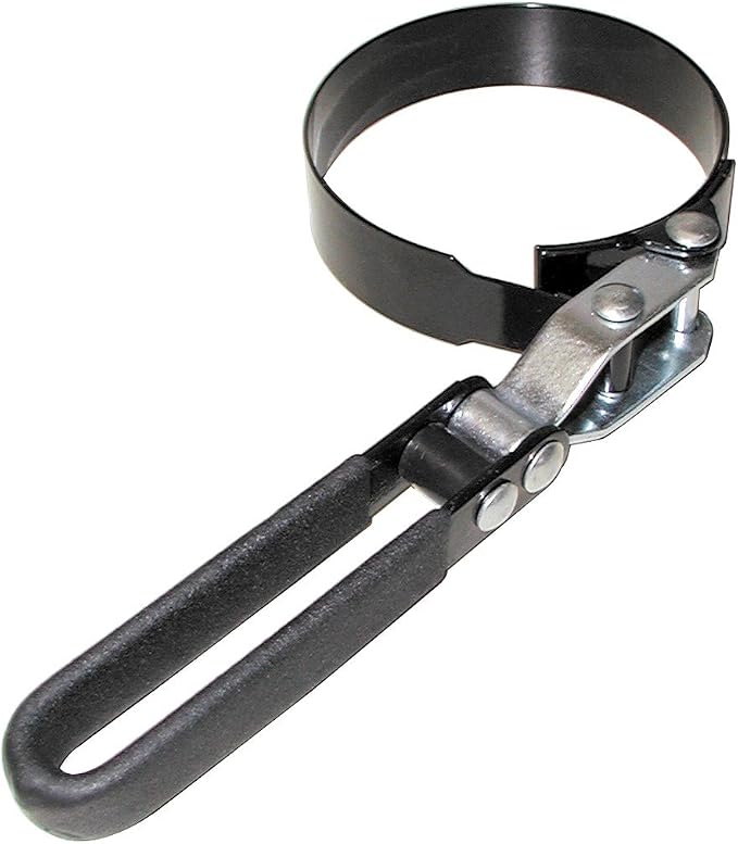 Plews 70-537 Large Swivel Oil Filter Wrenches