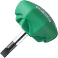Vessel Sepadra Eco Driver Stubby Type -6 x 25 570