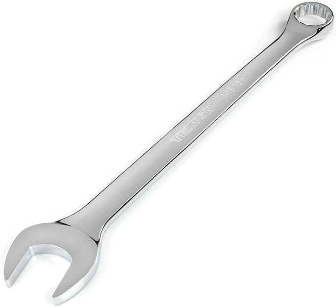 TEKTON 1-13/16 Inch Combination Wrench | WCB23046