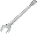 TEKTON 1-13/16 Inch Combination Wrench | WCB23046