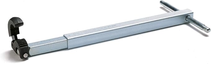 Ridgid 31170 10-Inch Basin Wrench