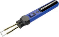 Astro Tools 7601 Cordless Hot Staple & Plastic Welding Repair Kit