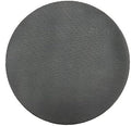 Mercer Industries - 443220 Floor Sanding Screen Disc, 10 Pack, 19", Grit 100 Grit 220