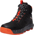 Timberland PRO Morphix 6" Composite Safety Toe Waterproof