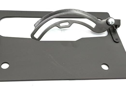 N472353 Circular Saw Shoe Compatible with DEWALT | For DCS575 DCS578X2 , New Replacement part
