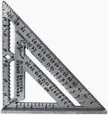 Swanson Speed Square Pro 7"