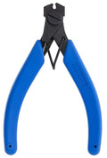 Cutters - Xuron Music Wire Shear, Lead Retainer 2193F