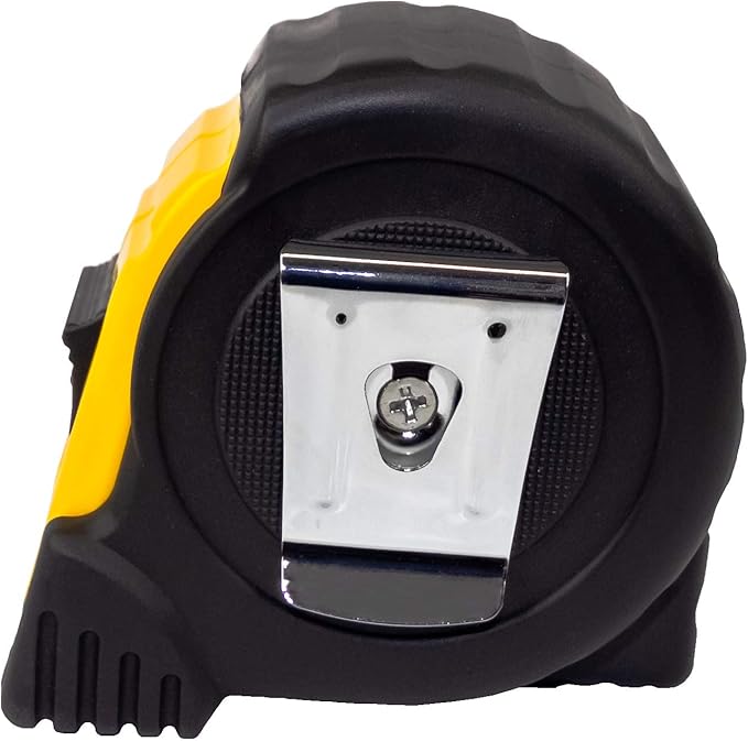 Komelon SM5416 Speed Mark Gripper