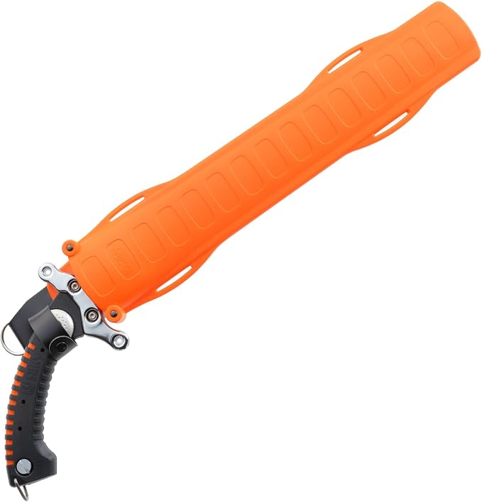 Silky - 419-42 Professional SUGOWAZA Saw 420mm XL Teeth