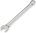 TEKTON 1/2 Inch Combination Wrench | 18257