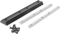 Peachtree Woodworking Supply ProGrip GCX Edge Clamp Connector Kit