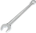 TEKTON 42 mm Combination Wrench | WCB24042