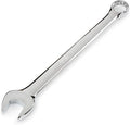 TEKTON 1 Inch Combination Wrench | 18266