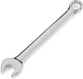 TEKTON 20 mm Combination Wrench | 18291