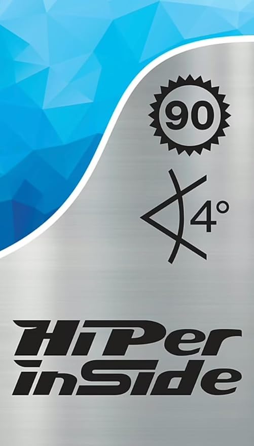 Hazet 888ZN 58 Pc 12pt 3/8" Socket and Bit Set
