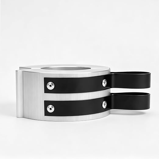 Hydraulic Cylinder Stop Kit Stroke Reducer