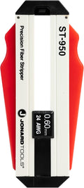 Jonard Tools ST-950 Precision Fiber Optic Stripper (600-1100 Micron)